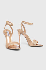 Steve Madden Knockout Sandals