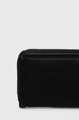 Armani Exchange wallet