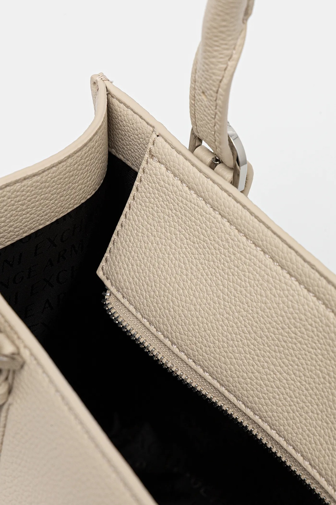 Armani Exchange handbag Valley