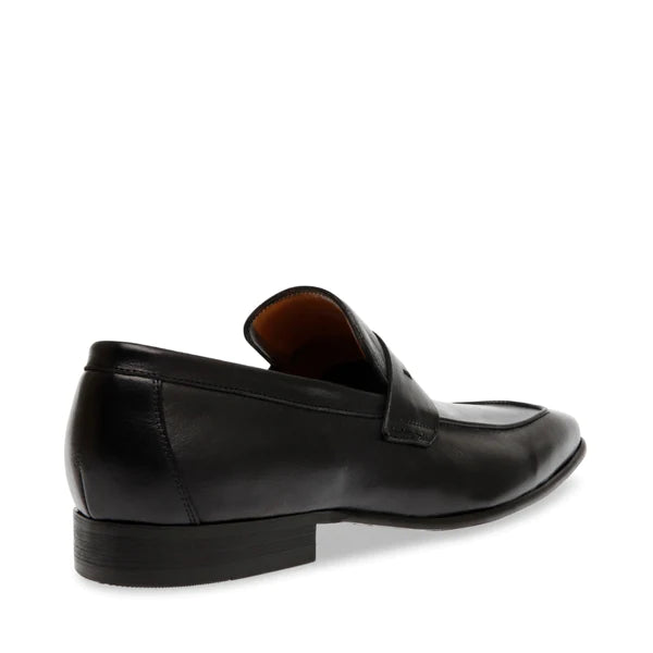 Steve Madden DARICE BLACK