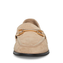 Steve Madden CARRINE TAN