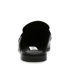 Steve Madden CAYLA BLACK