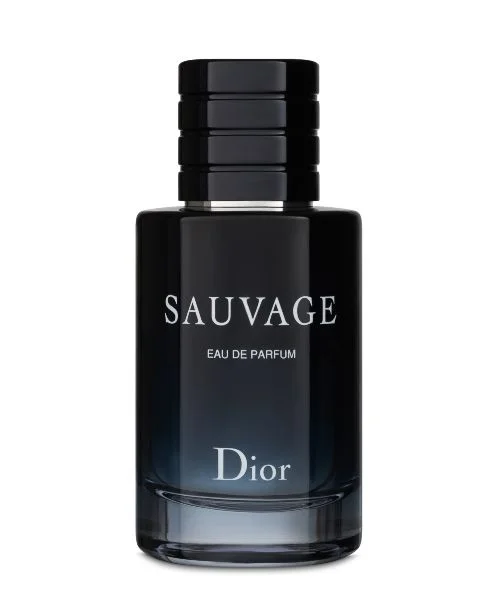 Dior Sauvage Eau De Parfum By Dior Dior