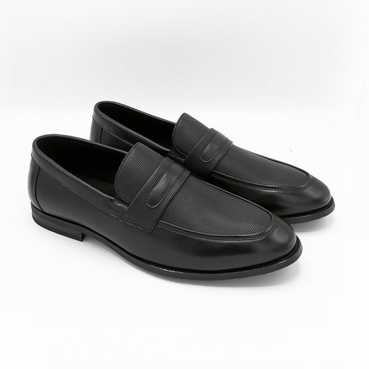 Kenneth Cole Reaction-Meadow Loafer Men Shoes