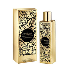 Pure Bloom S.T. Dupont for women