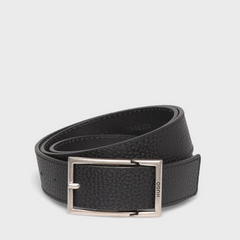 Hugo Belt Gideon-Gr_Sz30 Hugo Boss