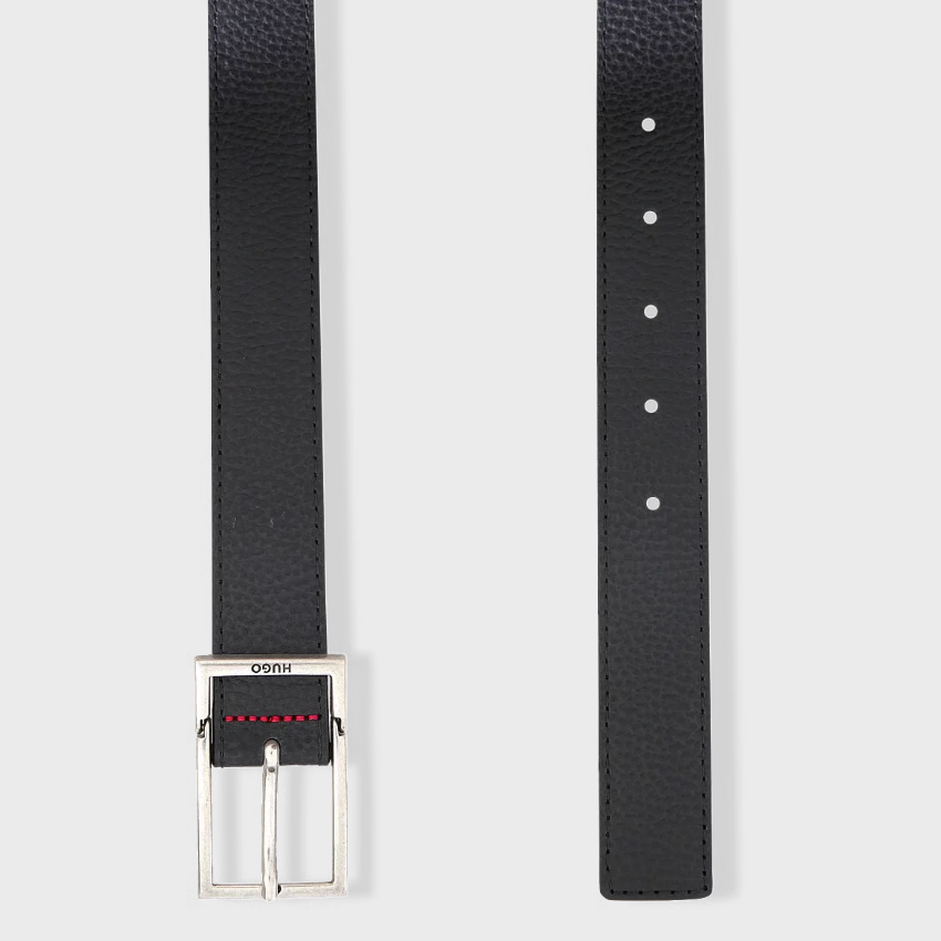Hugo Belt Gideon-Gr_Sz30 Hugo Boss