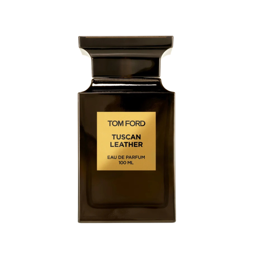 Tom Ford Tuscan Leather EDP 100ml Tom Ford