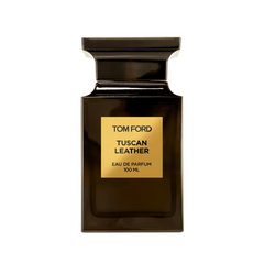 Tom Ford Tuscan Leather EDP 100ml Tom Ford