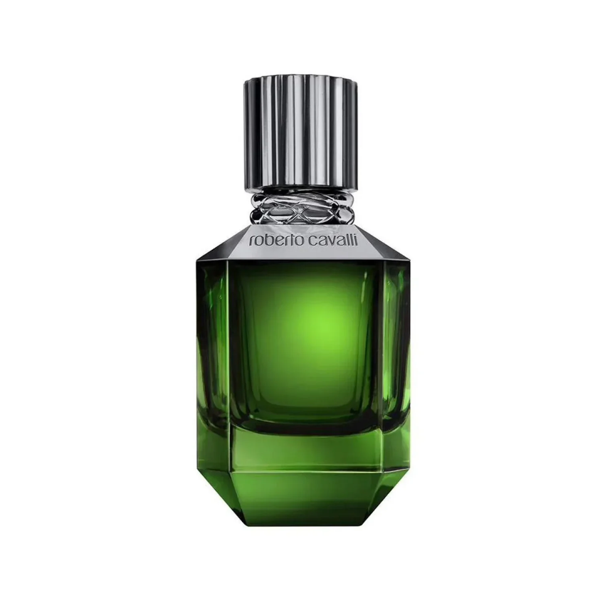 ROBERTO CAVALI PARADISE FOUND MEN EDT 75ML Roberto Cavalli