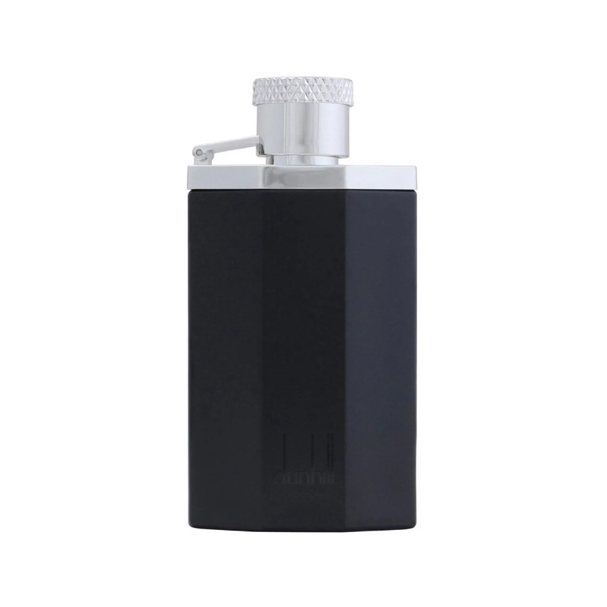 DUNHILL DESIRE BLACK MEN EDT 100ML Dunhill