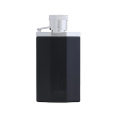 DUNHILL DESIRE BLACK MEN EDT 100ML Dunhill