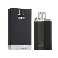 DUNHILL DESIRE BLACK MEN EDT 100ML Dunhill