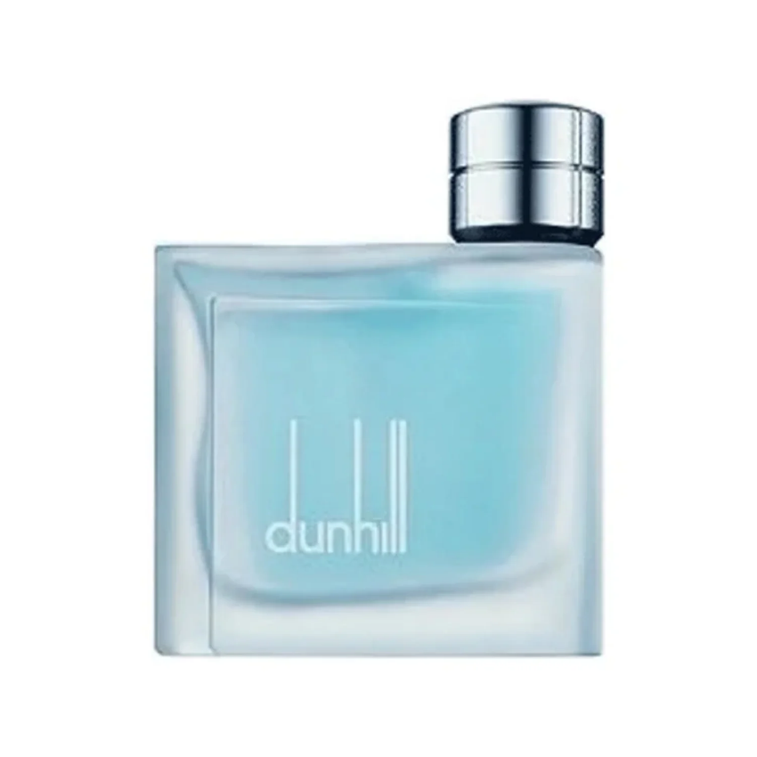 DUNHILL PURE MEN Dunhill