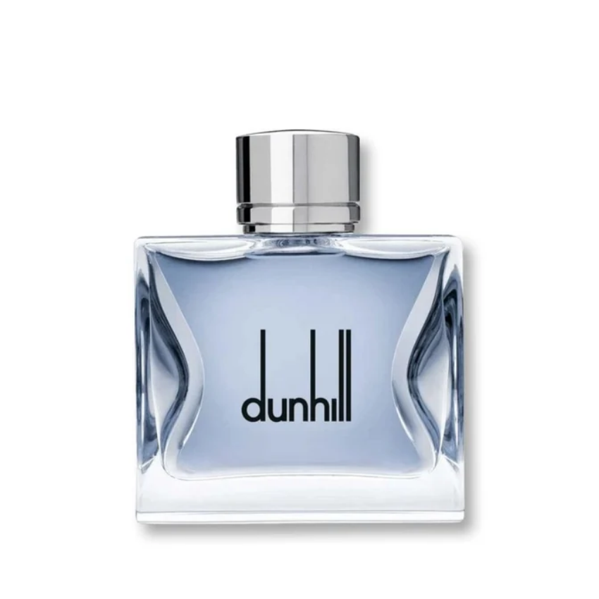 DUNHILL LONDON (M) EDT 100ML Dunhill