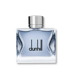 DUNHILL LONDON (M) EDT 100ML Dunhill