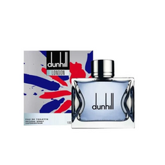 DUNHILL LONDON (M) EDT 100ML Dunhill