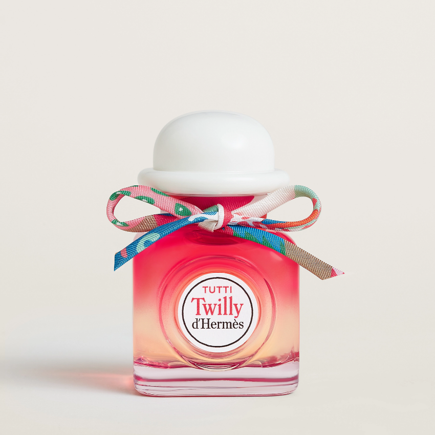 HERMES TUTTI TWILLY D HERMES EDP 85ML Hermes