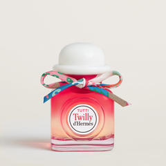 HERMES TUTTI TWILLY D HERMES EDP 85ML Hermes