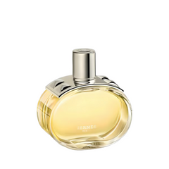 HERMES TERE D HERMES BARENIA EDP Hermes