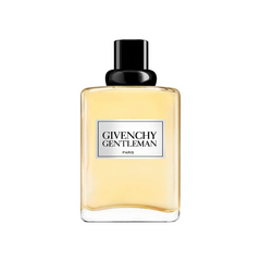 GIVENCHY GENTLEMAN EDT 100ML Givenchy