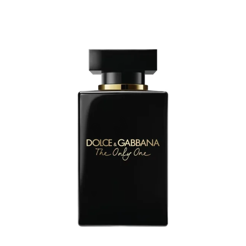DOLCE & GABBANA THE ONLY ONE INTENSE  (F) 100ML Dolce & Gabbana