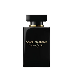 DOLCE & GABBANA THE ONLY ONE INTENSE  (F) 100ML Dolce & Gabbana