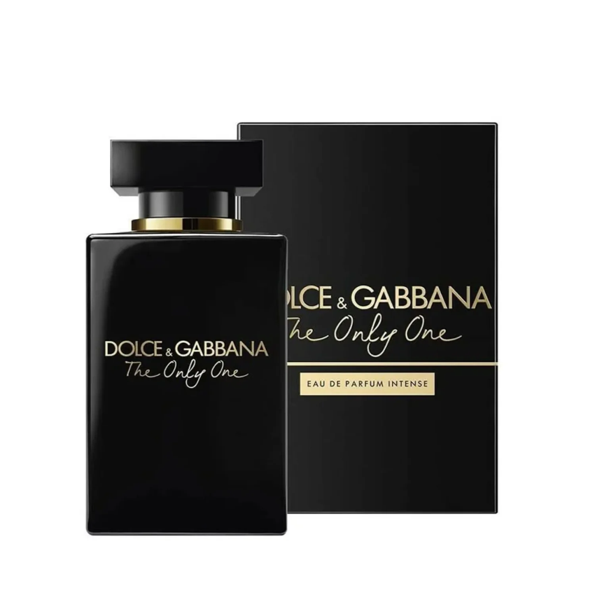 DOLCE & GABBANA THE ONLY ONE INTENSE  (F) 100ML Dolce & Gabbana