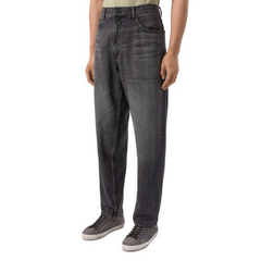 HUGO 838 Silver Jeans – 50561475 Hugo Boss