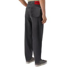 HUGO 838 Silver Jeans – 50561475 Hugo Boss