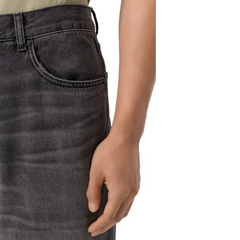 HUGO 838 Silver Jeans – 50561475 Hugo Boss