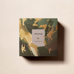 Amouage Purpose 50 Amouage