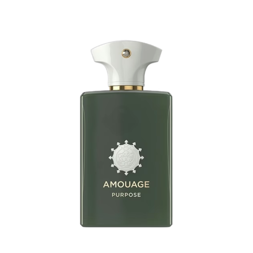 Amouage Purpose Amouage