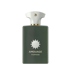 Amouage Purpose Amouage