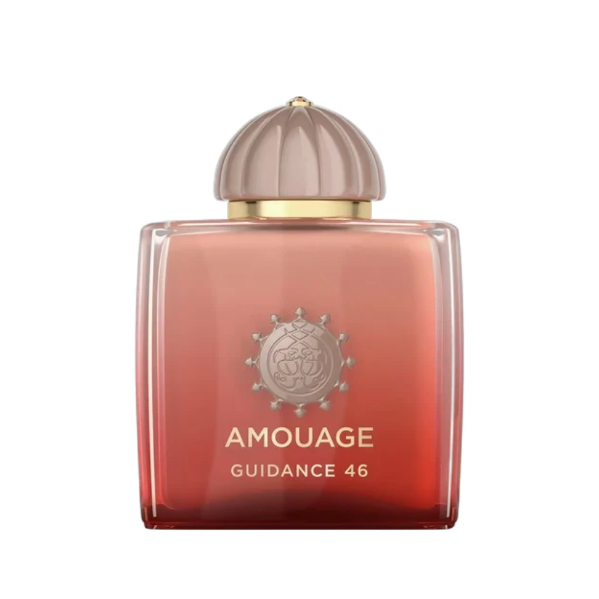 Amouage Guidance 46 Amouage