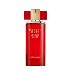 ESTEE LAUDER MODERN MUSE LE ROUGE  GLOSS EDP 100ML Estee Lauder