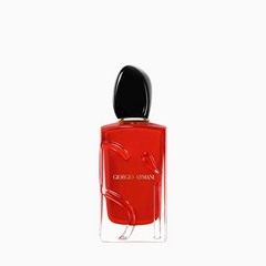 Giorgio Armani Sì Passione Women EDP 100ml Giorgio Armani