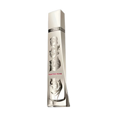 Givenchy Very Irresistible Electric Rose Women EDT 75ml Givenchy
