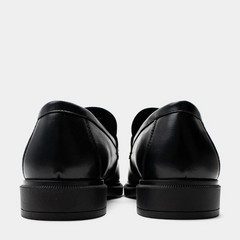 Kenneth Cole Gavin Loafer Black Kenneth Cole