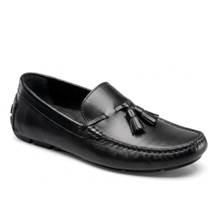 Kenneth Cole Theme Driver D Black Kenneth Cole