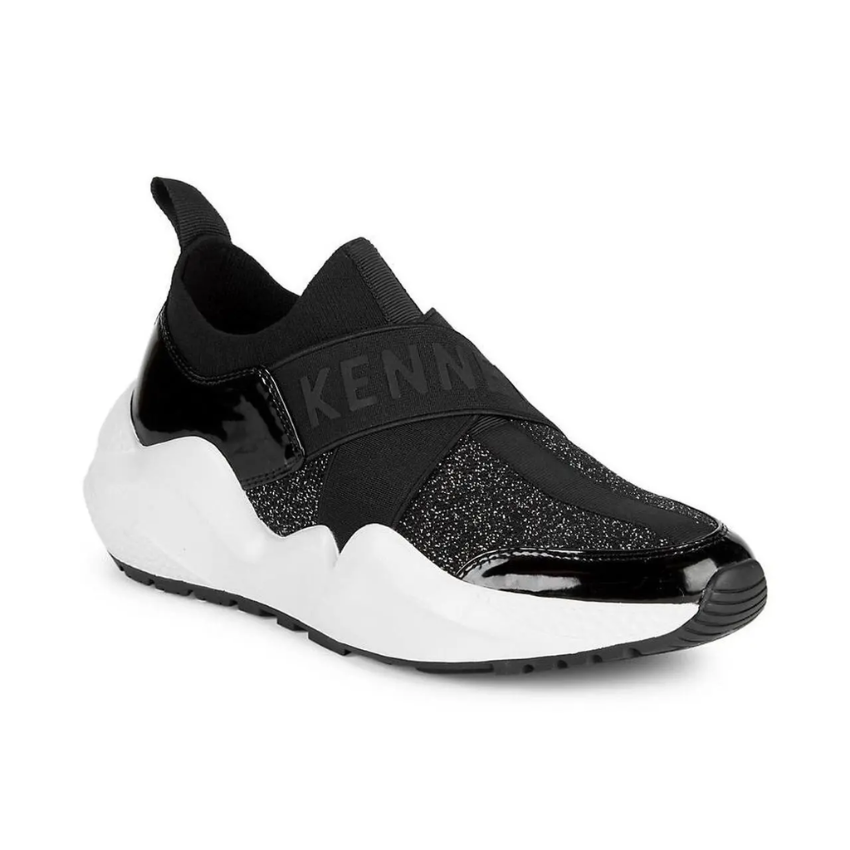Kenneth Cole Maddox X Black Kenneth Cole New York