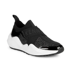 Kenneth Cole Maddox X Black Kenneth Cole New York