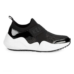 Kenneth Cole Maddox X Black Kenneth Cole New York