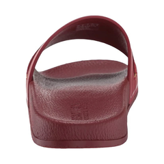 Kenneth Cole SCREEN MIXED SLIDE - RED Kenneth Cole