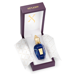 Xerjoff Torino 23 Man EDP 50ml