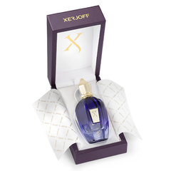 Xerjoff 40 Knots Unisex EDP 100ml