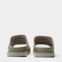 Kenneth Cole Flint Men's Sandals | Mint Kenneth Cole