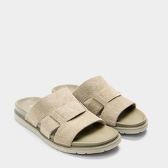 Kenneth Cole Flint Men's Sandals | Mint Kenneth Cole