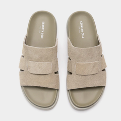 Kenneth Cole Flint Men's Sandals | Mint Kenneth Cole