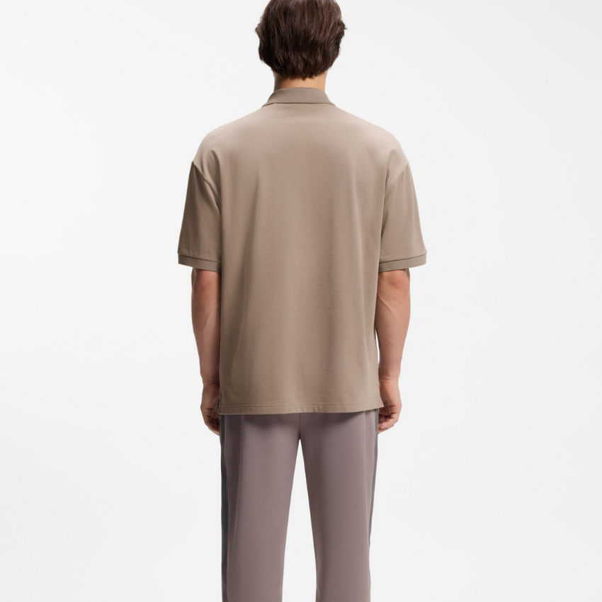 HUGO Doniee Polo Hugo Boss